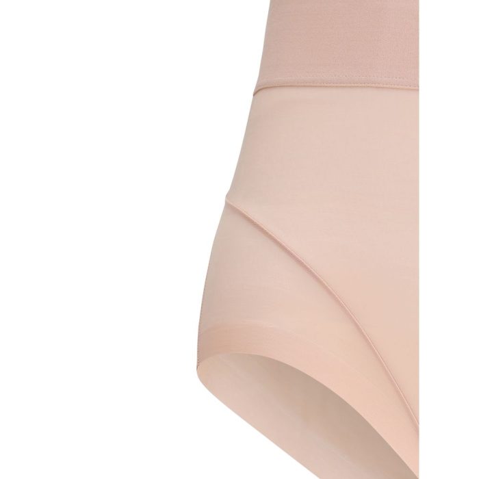 Wolford Curve Brief - Image 3