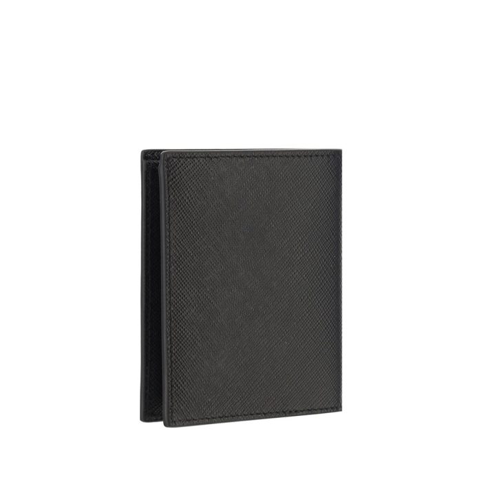 Prada Wallet - Image 2