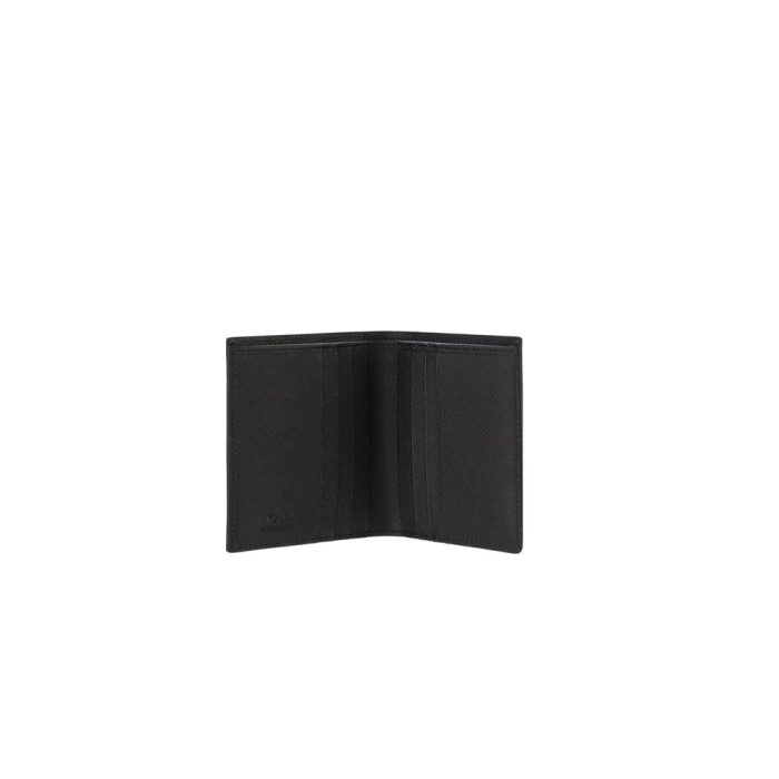 Prada Wallet - Image 3