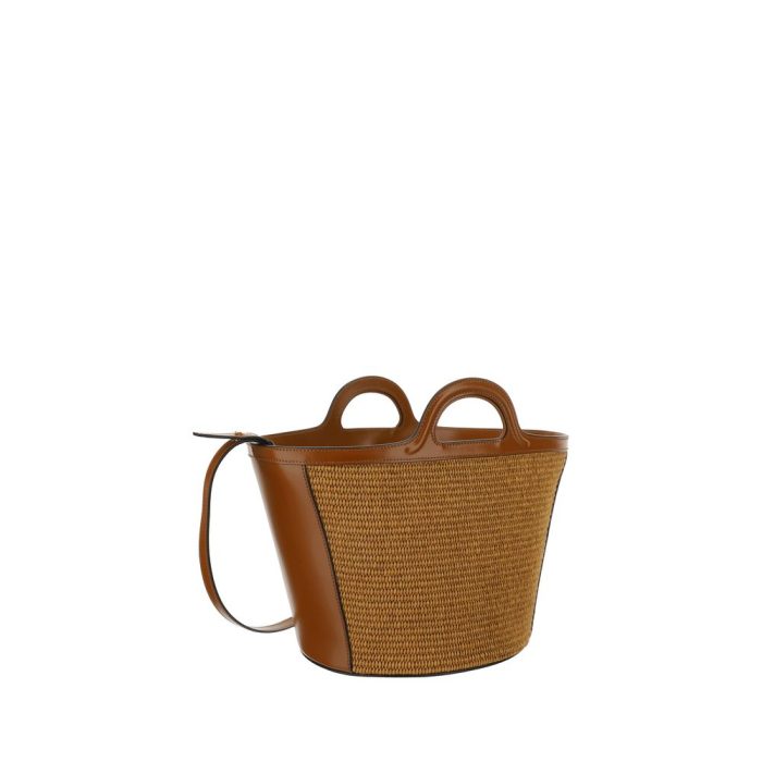 Marni Tropicalia Bucket Bag - Image 3