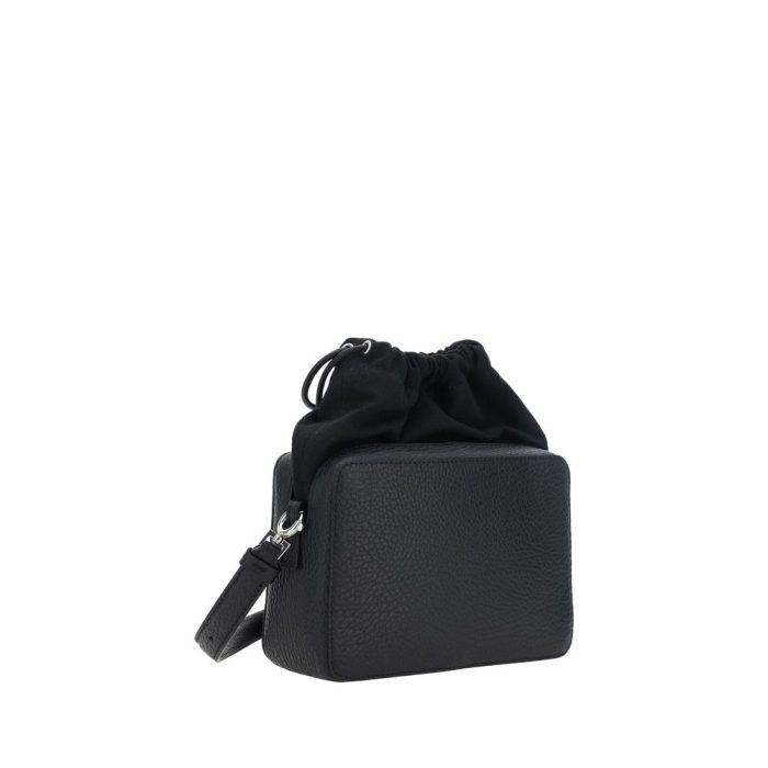 Margiela Shoulder Bag - Image 3