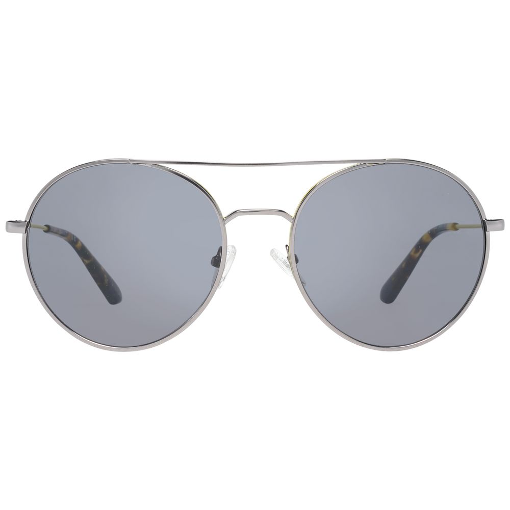 Gant Gray Men Sunglasses - Image 2
