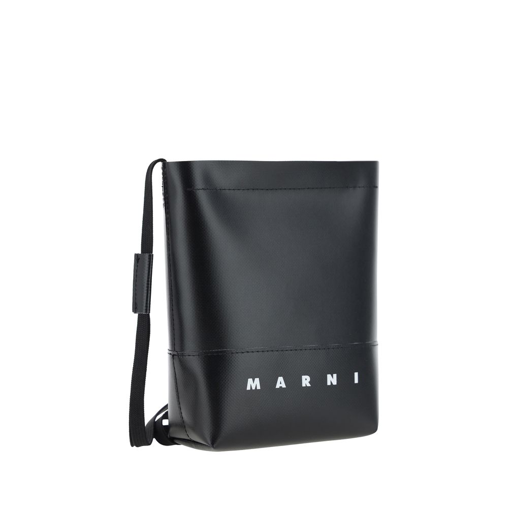 Marni Shoulder Bag - Image 2