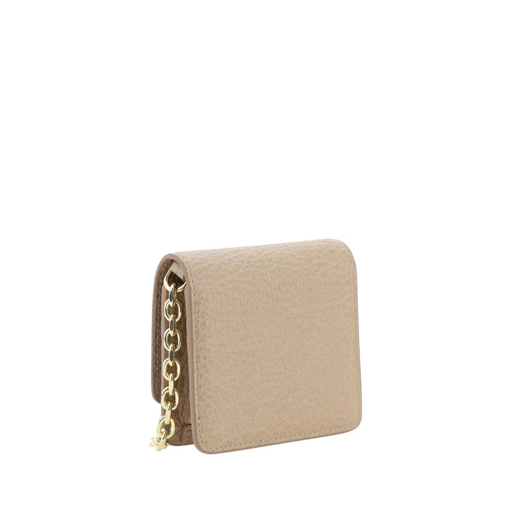 Margiela Shoulder Wallet - Image 3
