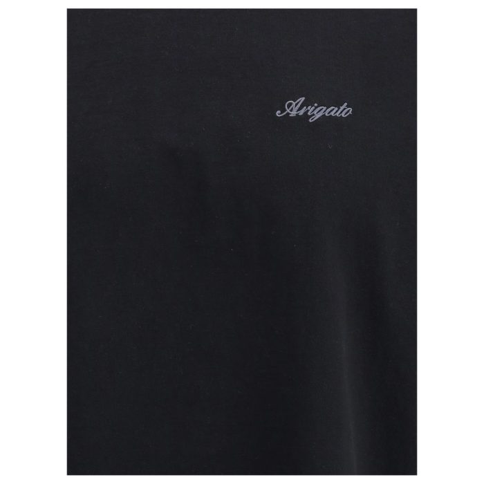 Axel Arigato Honor T-Shirt - Image 3