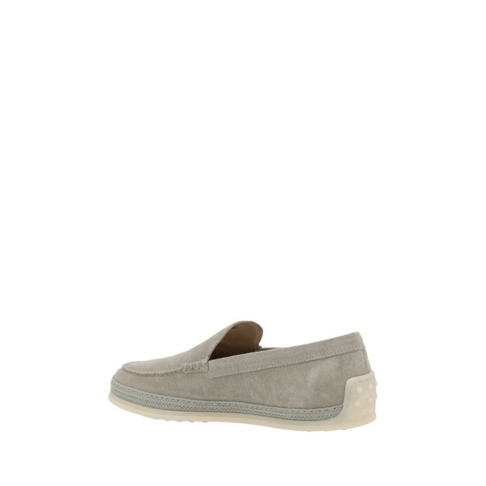 Tod's Loafers - Image 3