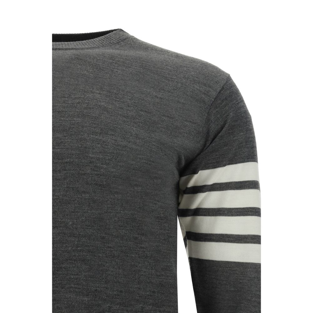Thom Browne Sweater - Image 3