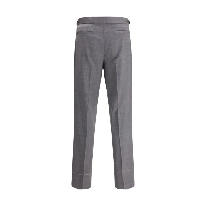 Brioni Firenze Pants - Image 2