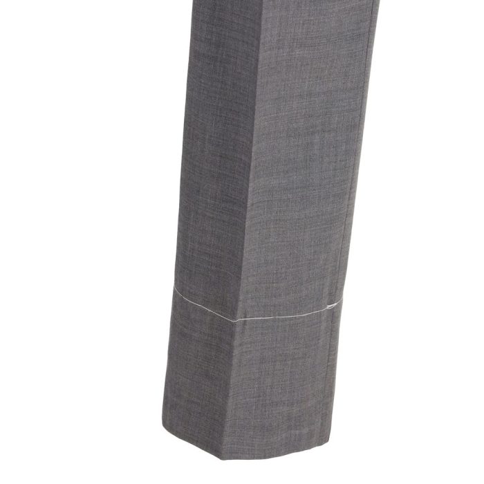 Brioni Firenze Pants - Image 3