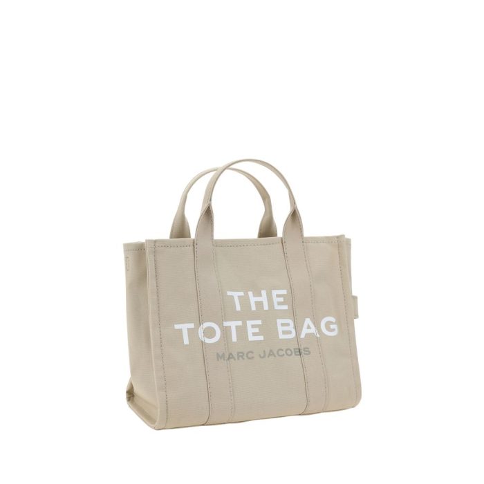 Marc Jacobs The Medium Tote Handbag - Image 2