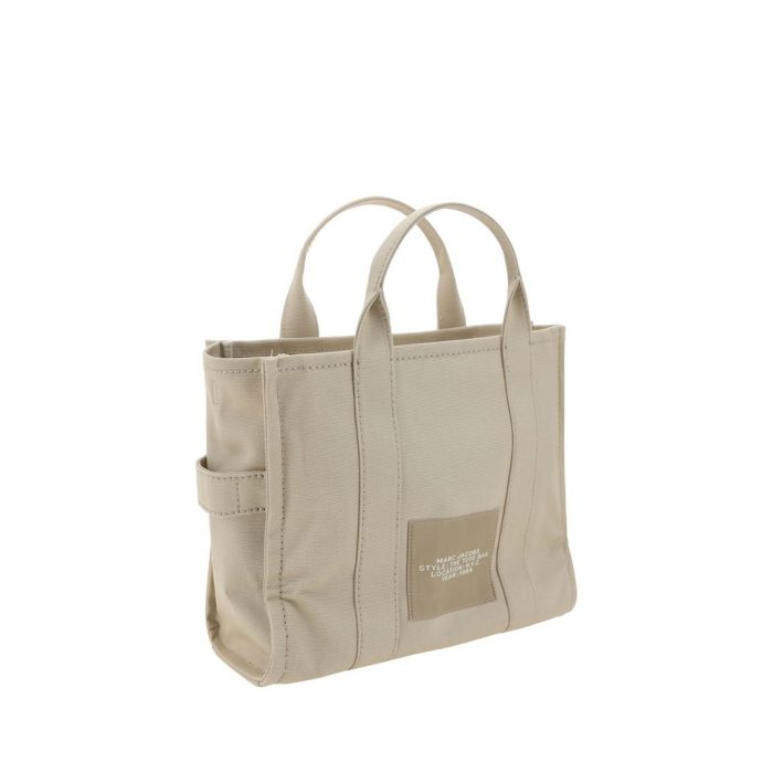 Marc Jacobs The Medium Tote Handbag - Image 3