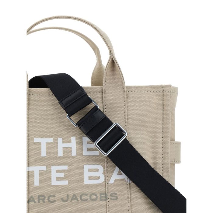 Marc Jacobs The Medium Tote Handbag - Image 4