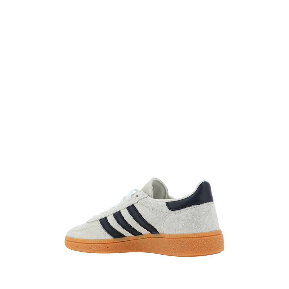 Adidas Handball Spezial Sneakers - Image 3