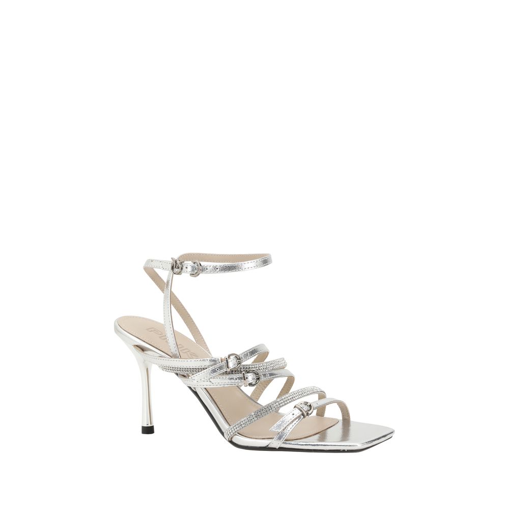 PINKO Lisa Sandals - Image 2