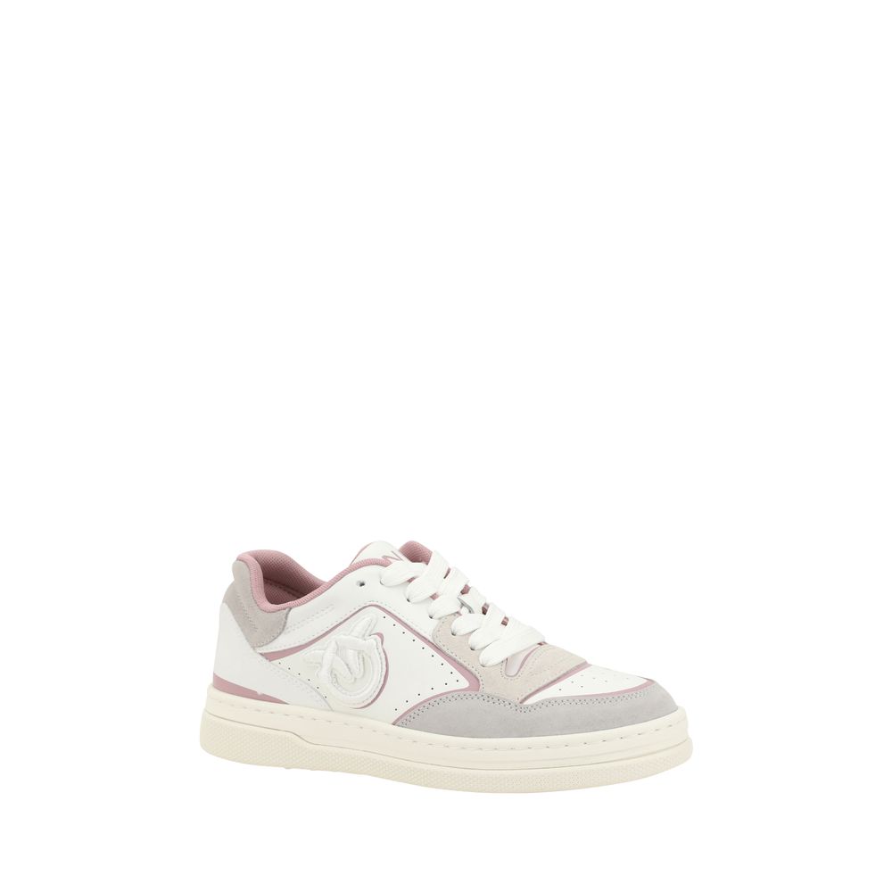 PINKO Mandy Sneakers - Image 2