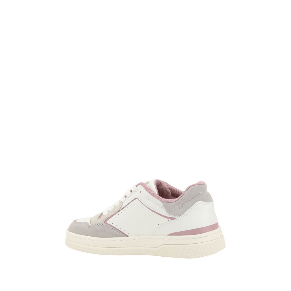 PINKO Mandy Sneakers - Image 3