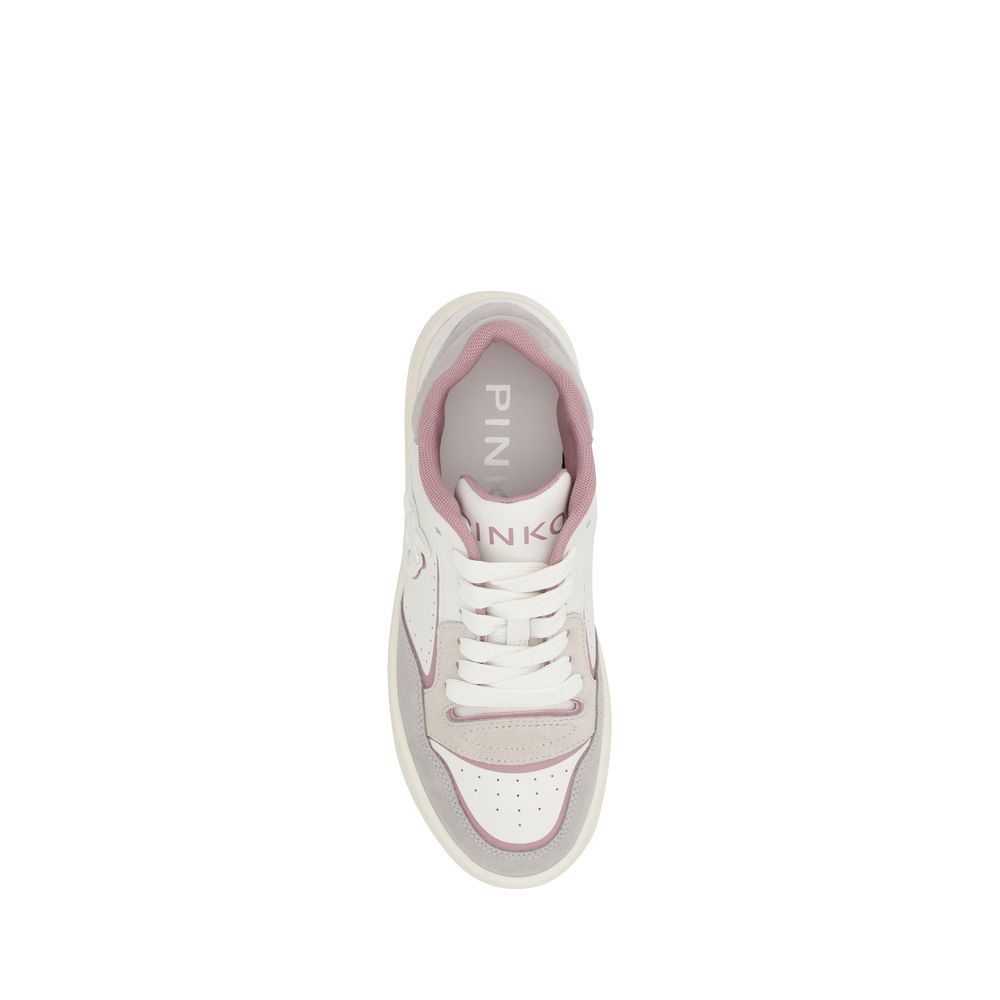 PINKO Mandy Sneakers - Image 4