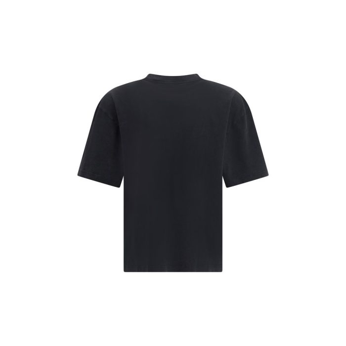 Axel Arigato Cotton T-shirt - Image 2