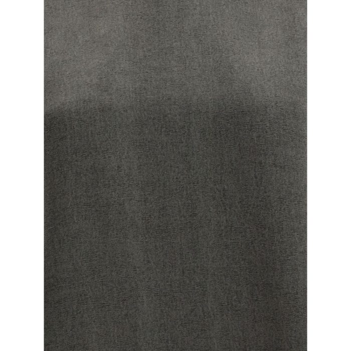Giorgio Armani Satin Top - Image 3