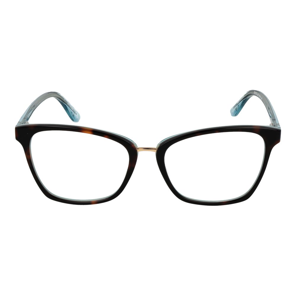 Guess Brown Women Optical Frames - Image 2