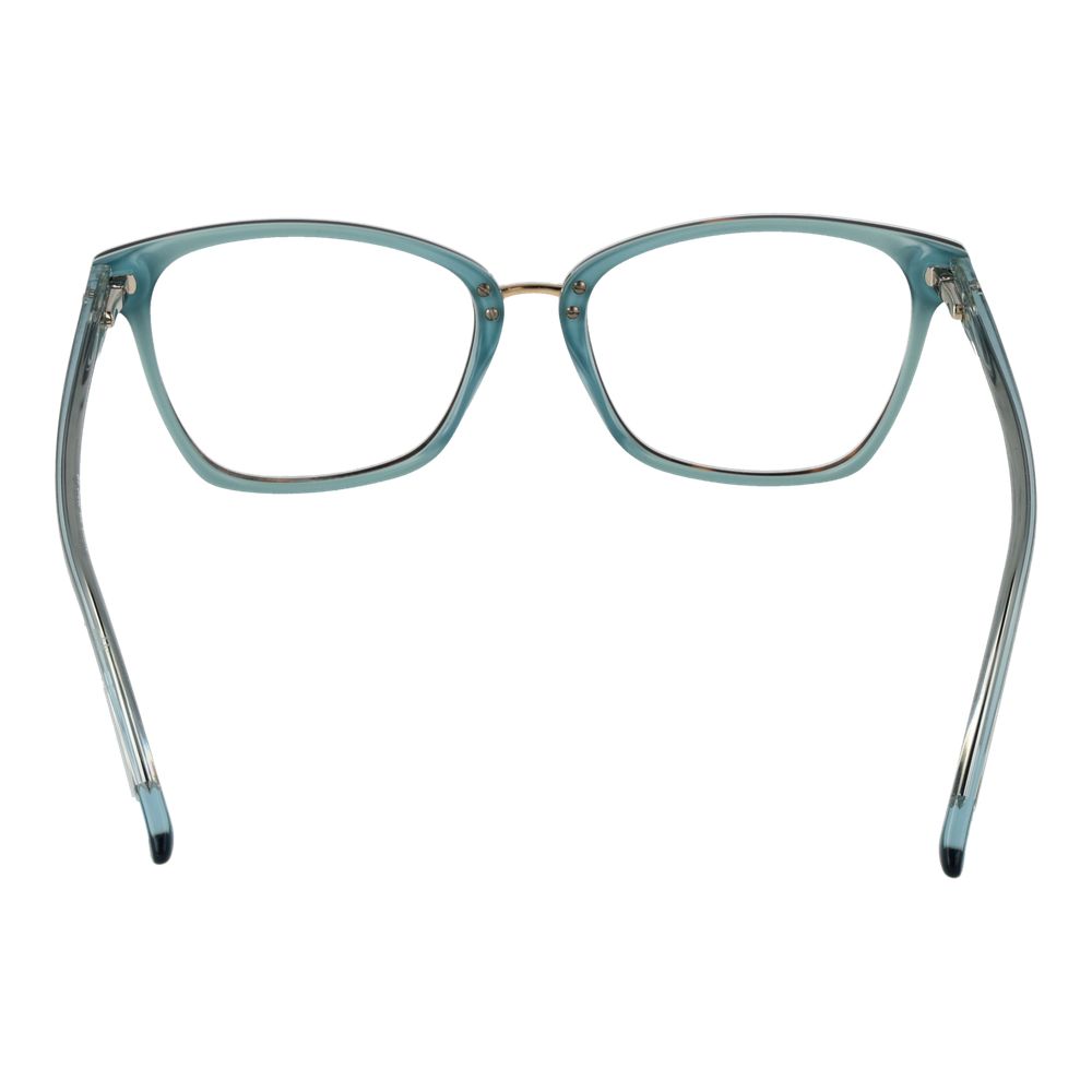 Guess Brown Women Optical Frames - Image 3