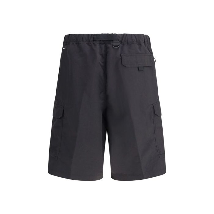 The North Face Cargo Shorts - Image 2