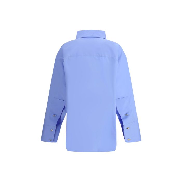 Darkpark Nathalie Shirt - Image 2