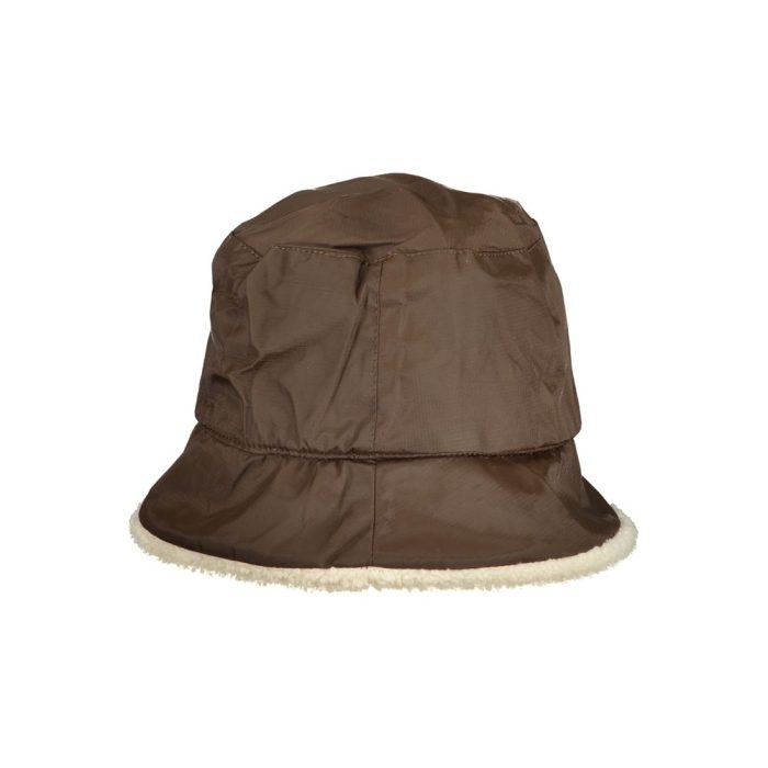 K-WAY Brown Polyamide Hats & Cap - Image 2
