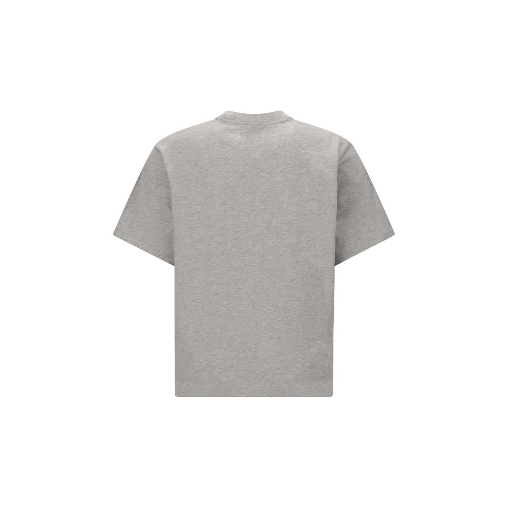 Loulou De Saison Telanto T-shirt - Image 2