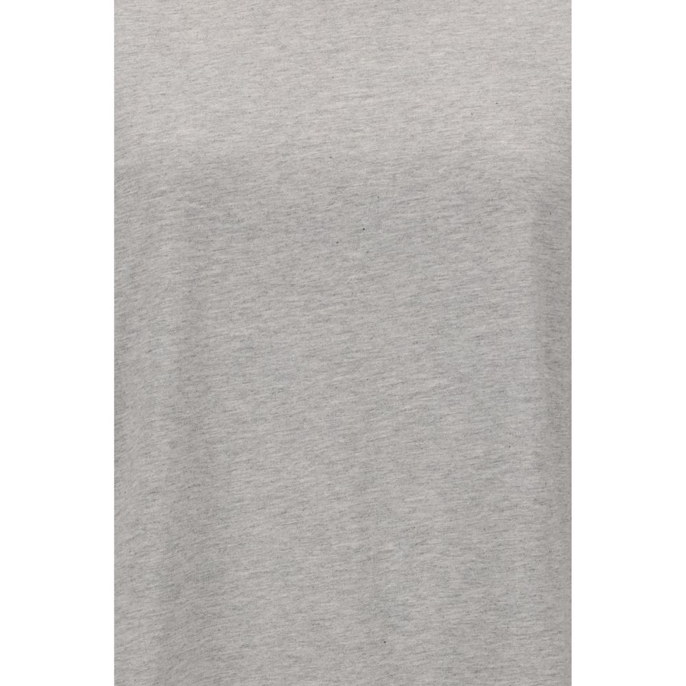 Loulou De Saison Telanto T-shirt - Image 3