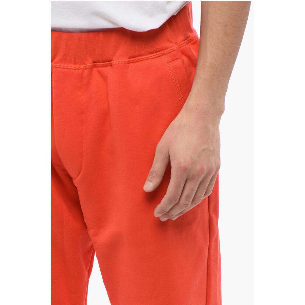 Dsquared² Printed ICON Joogers - Image 3