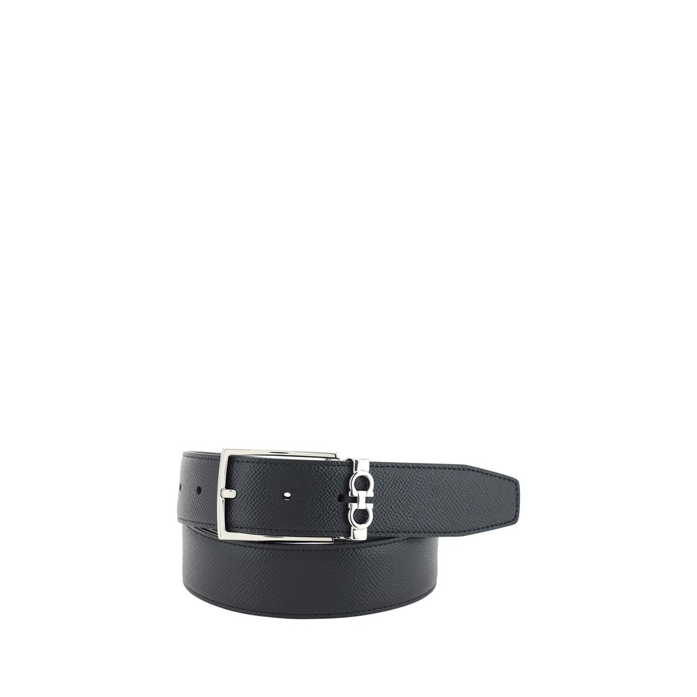 Ferragamo Reversible Belt - Image 2
