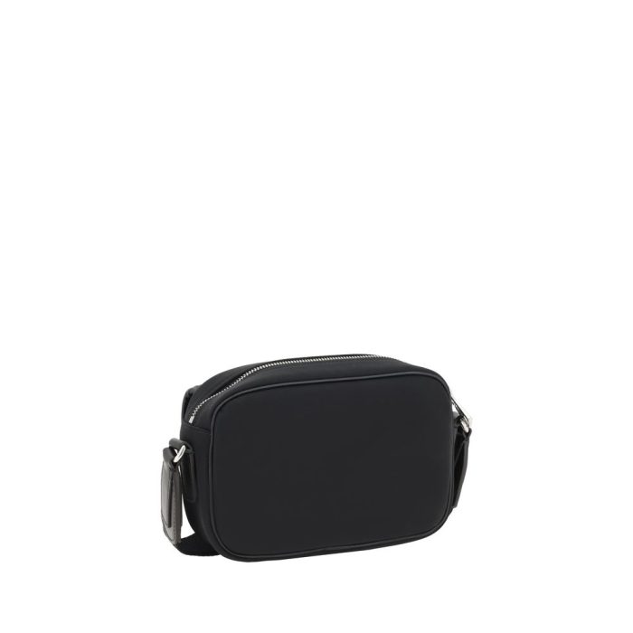 Moncler New Trick Shoulder Bag - Image 3
