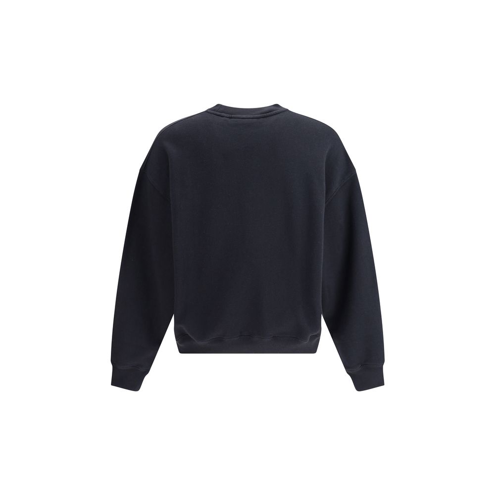 Axel Arigato Loops Sweatshirt - Image 2
