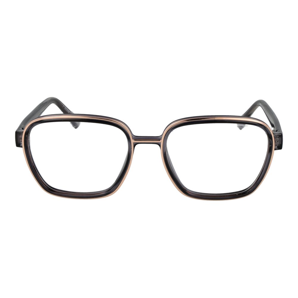 Guess Gray Men Optical Frames - Image 2