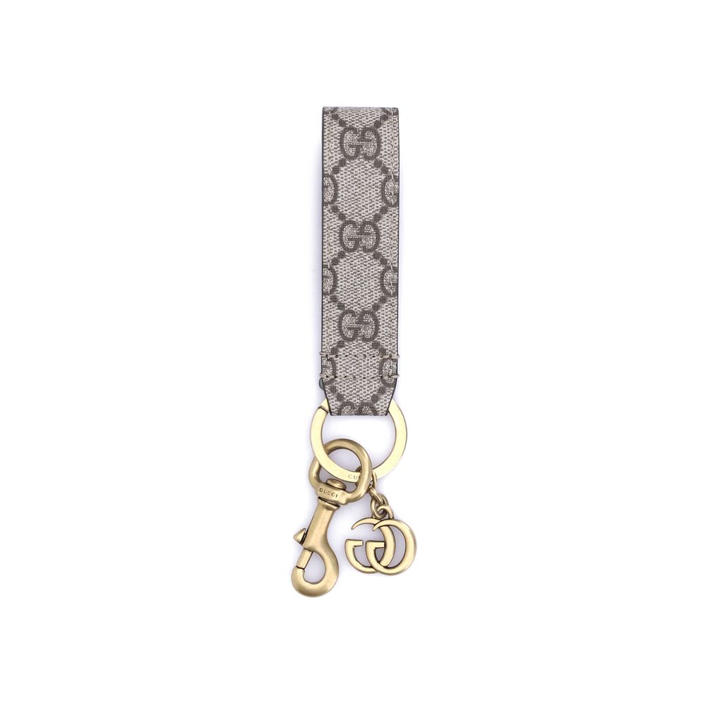 Gucci Ophidia Keychain