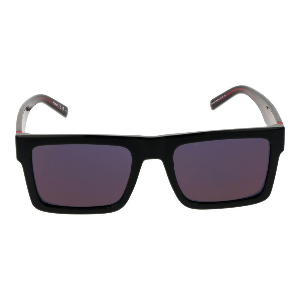 Hugo Boss Black Men Sunglasses - Image 2