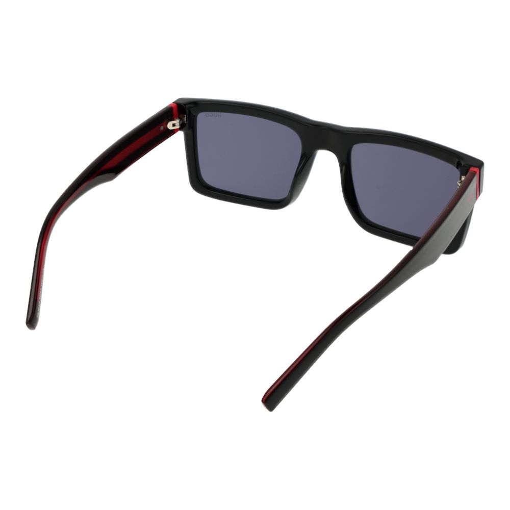 Hugo Boss Black Men Sunglasses - Image 3
