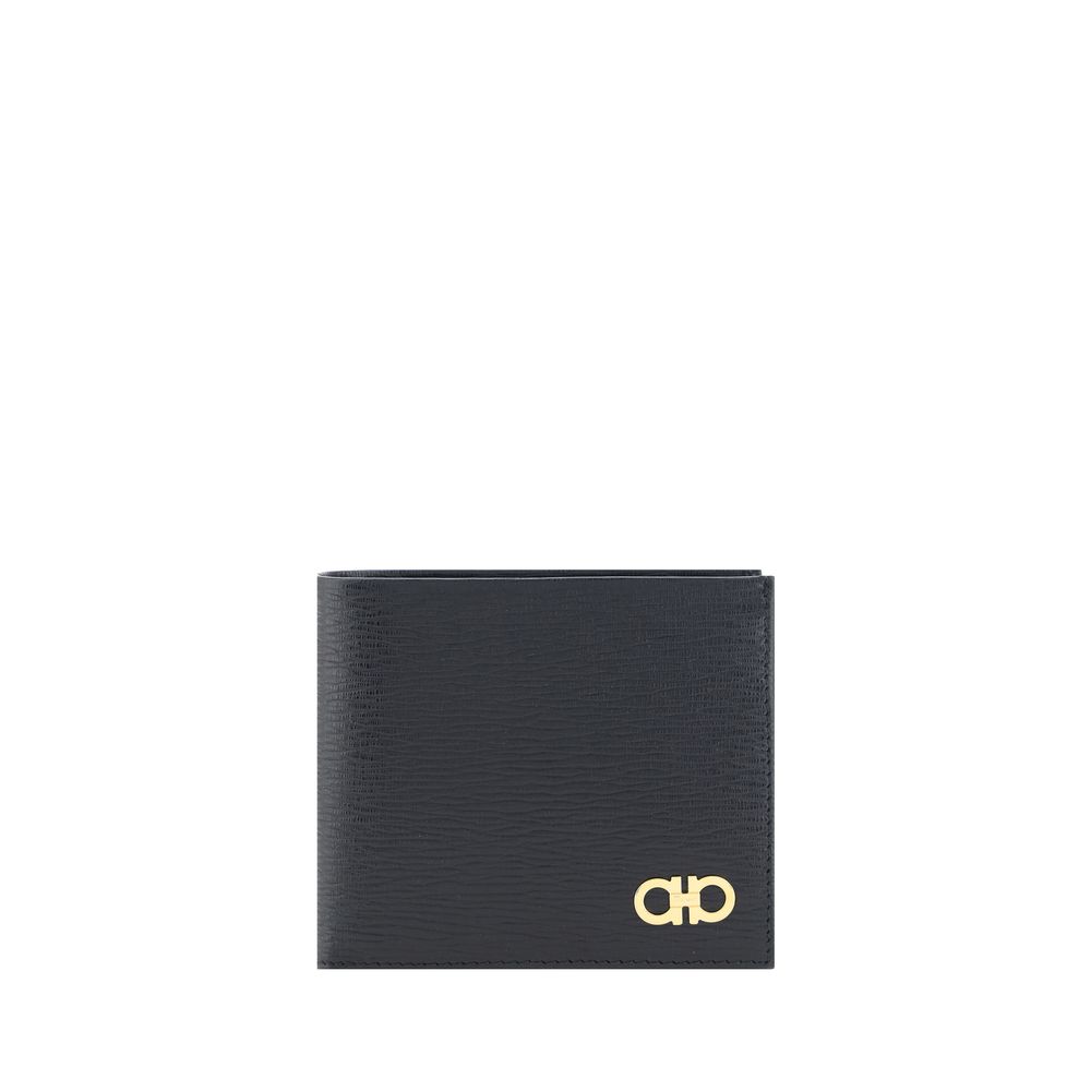 Ferragamo Wallet - Image 3