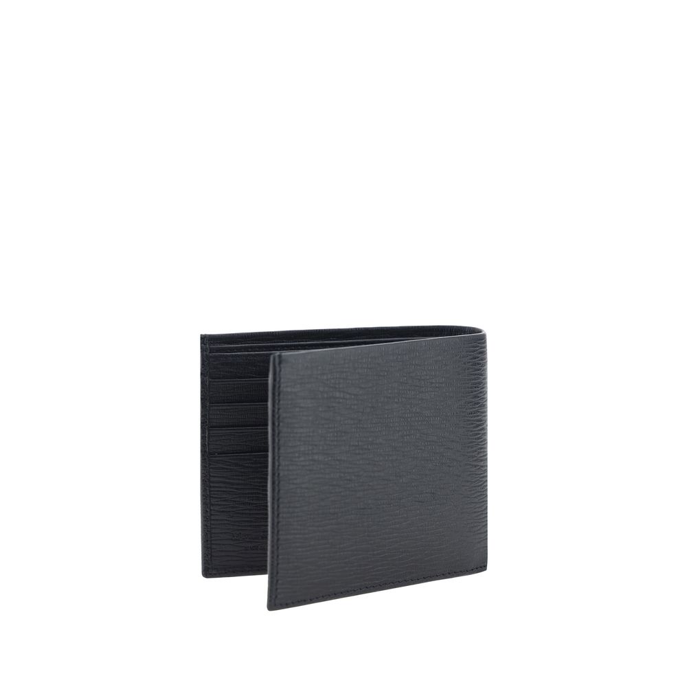 Ferragamo Wallet - Image 4