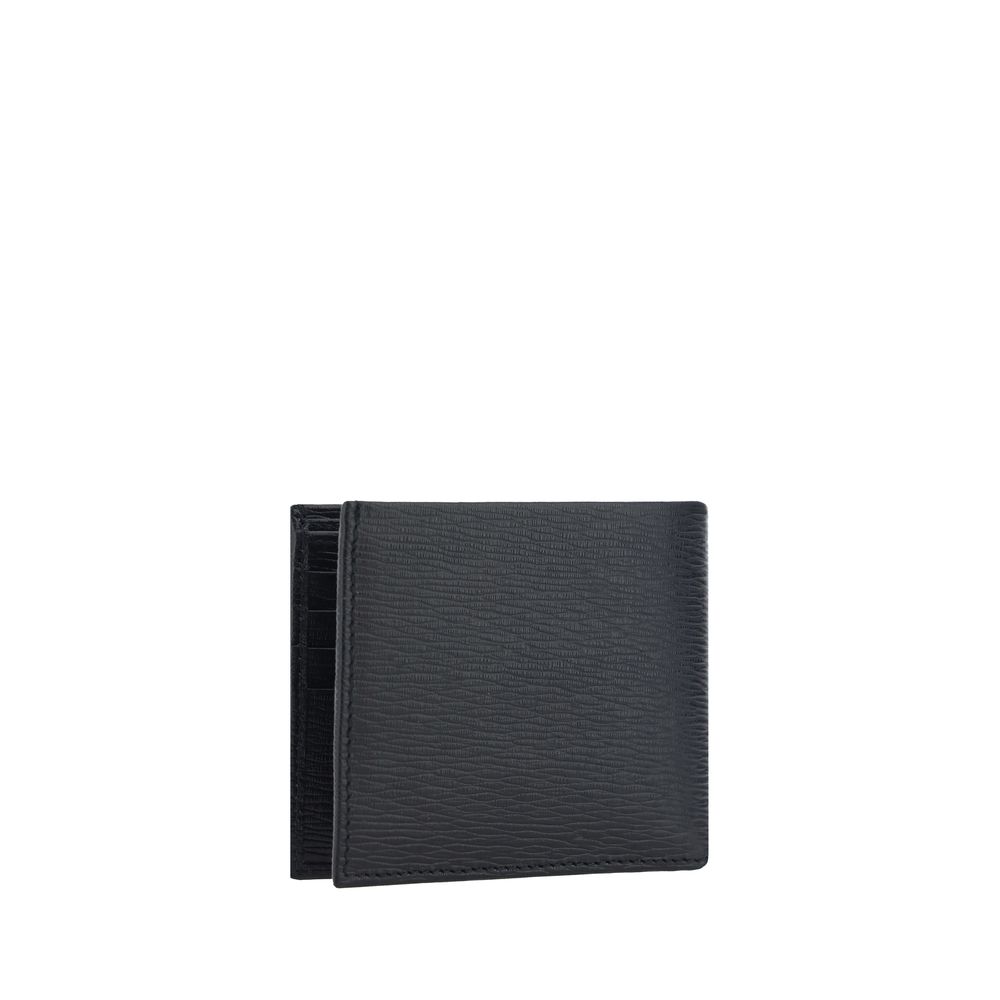 Ferragamo Wallet - Image 5