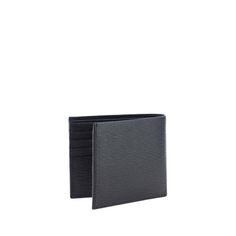 Ferragamo Wallet - Image 6