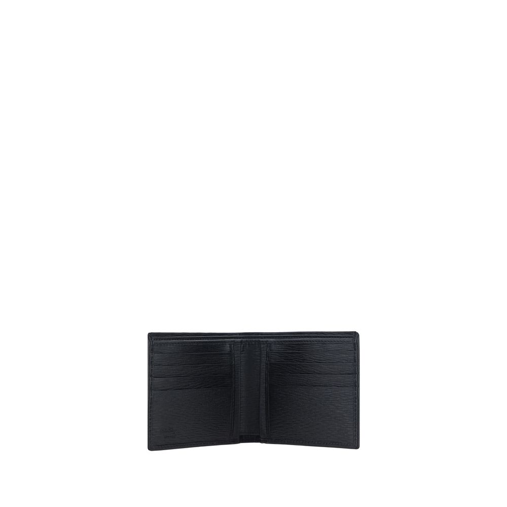 Ferragamo Wallet - Image 8