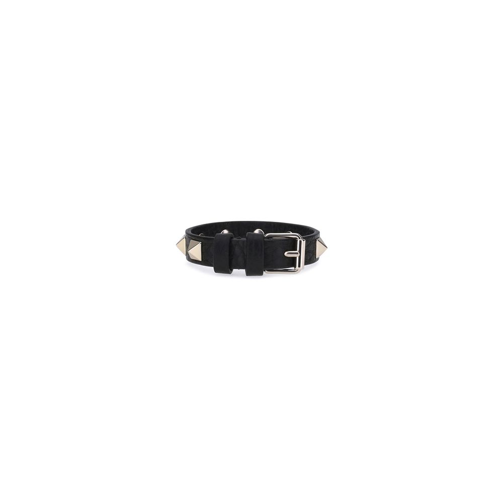 Valentino Garavani Rockstud Bracelet - Image 2