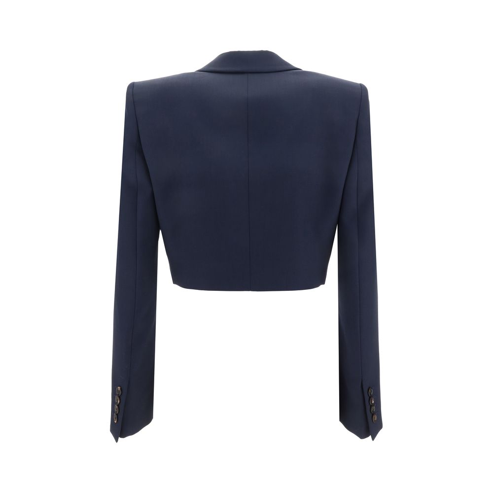 Chloé Blazer Jacket - Image 2
