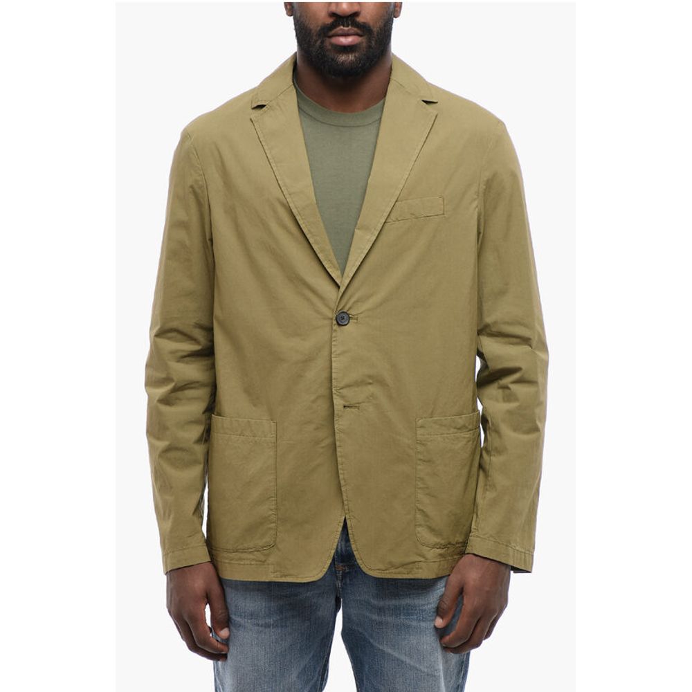 Altea Popeline ASTORE Blazer