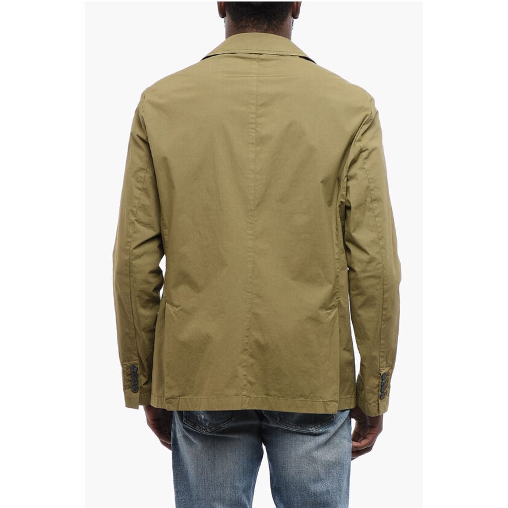 Altea Popeline ASTORE Blazer - Image 2