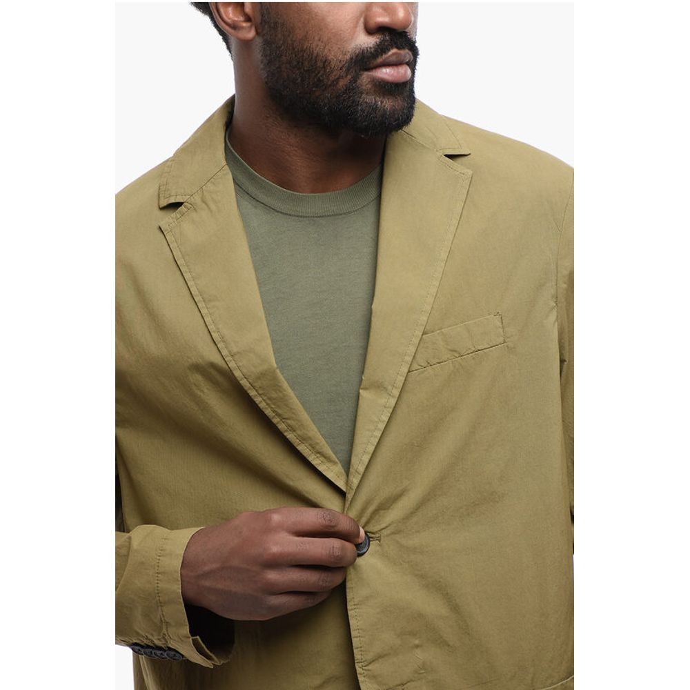 Altea Popeline ASTORE Blazer - Image 3