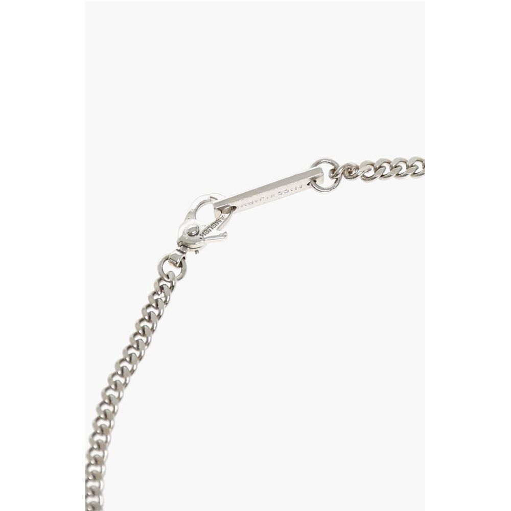 Ambush Chain Necklace with Lighter Case Pendant - Image 3