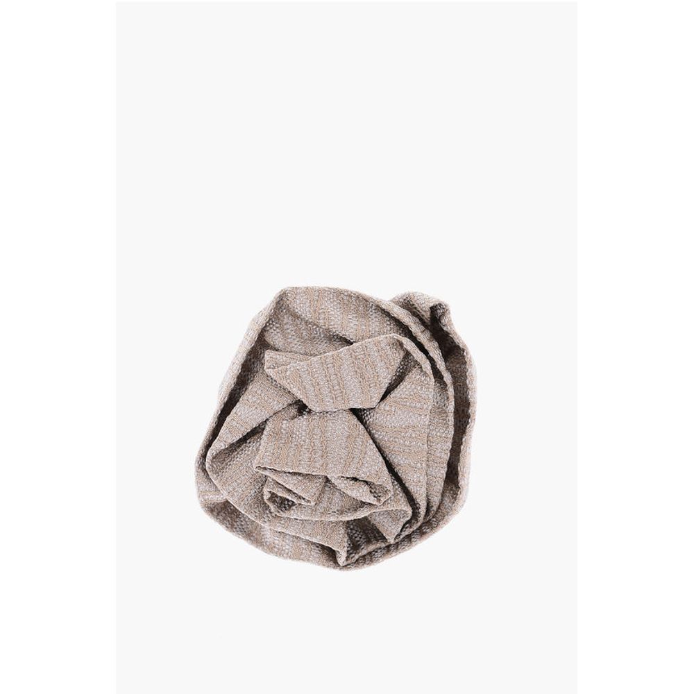 Corneliani Silk Ceremony Brooch - Image 2